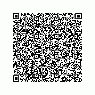 vCard 73472889399