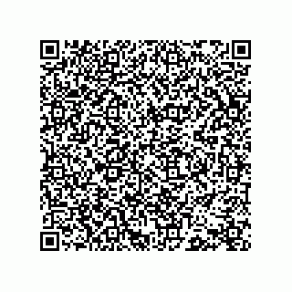 vCard 73472889400