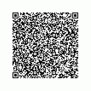 vCard 73472889401