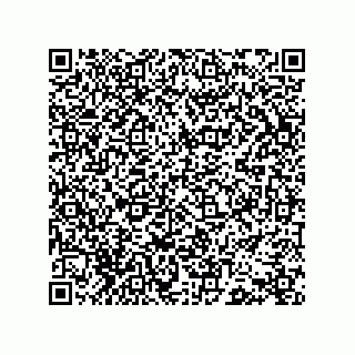 vCard 73472889402