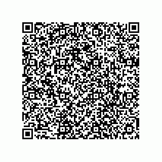 vCard 73472889403