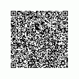 vCard 73472889404