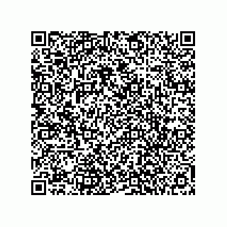 vCard 73472889405