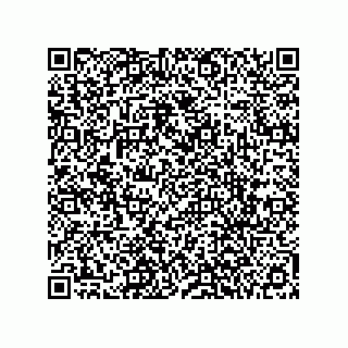 vCard 73472889406