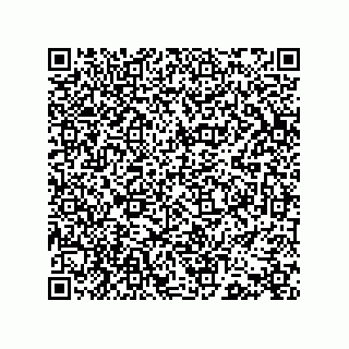 vCard 73472889407
