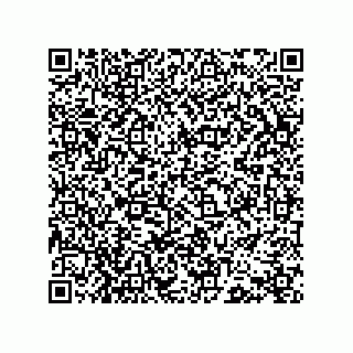vCard 73472889408