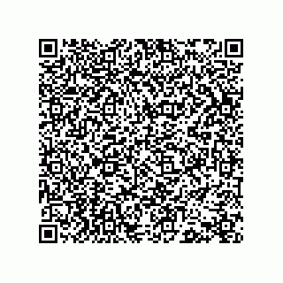 vCard 73472889409