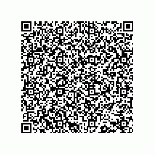vCard 73472889410