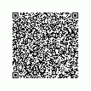 vCard 73472889411