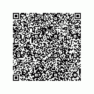 vCard 73472889412