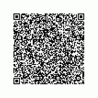 vCard 73472889413