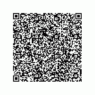 vCard 73472889414