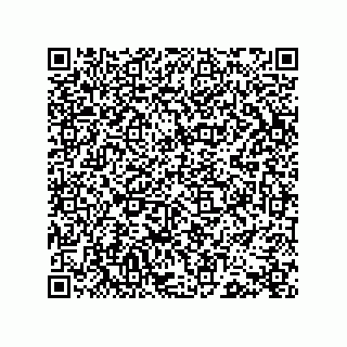 vCard 73472889415