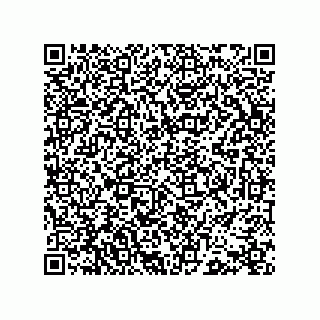 vCard 73472889416