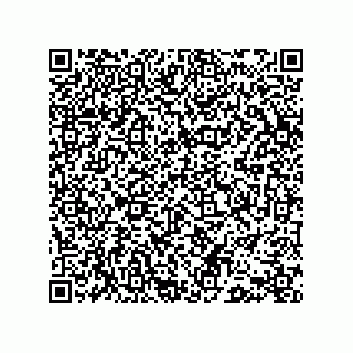 vCard 73472889417