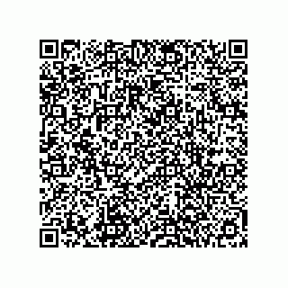 vCard 73472889418