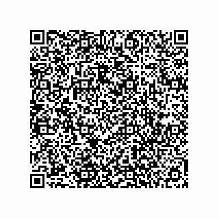 vCard 73472889419