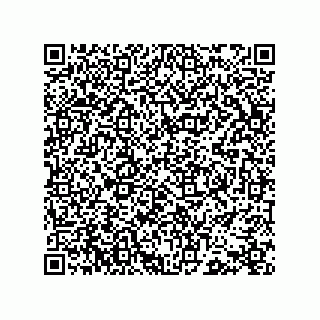 vCard 73472889420
