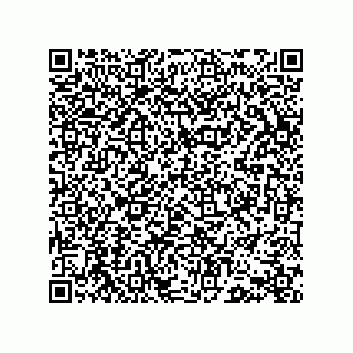 vCard 73472889421