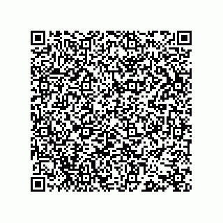 vCard 73472889422