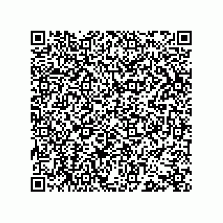 vCard 73472889423