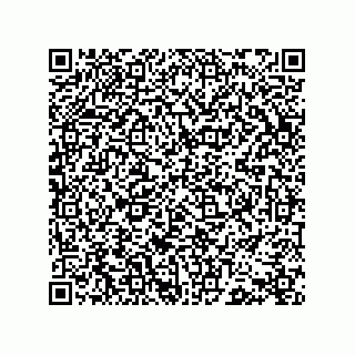 vCard 73472889424