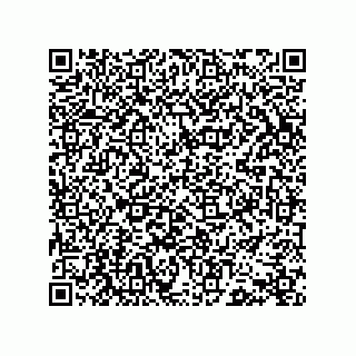 vCard 73472889425