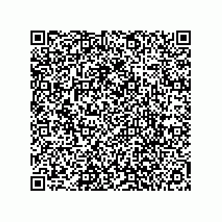 vCard 73472889426