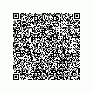 vCard 73472889428