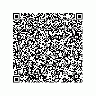 vCard 73472889429