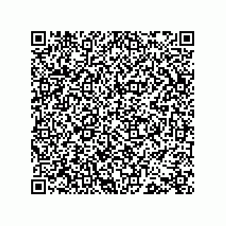 vCard 73472889430