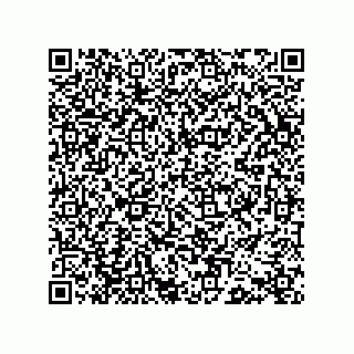 vCard 73472889431