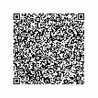 vCard 73472889432