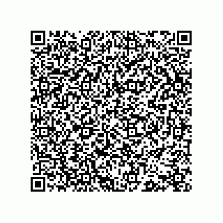 vCard 73472889433