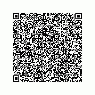 vCard 73472889434