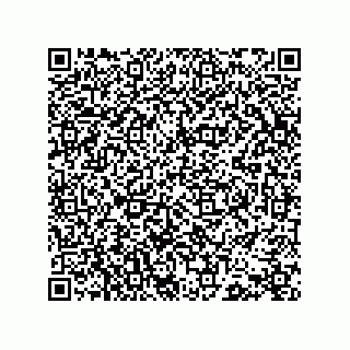 vCard 73472889435