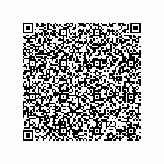 vCard 73472889436