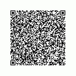 vCard 73472889437