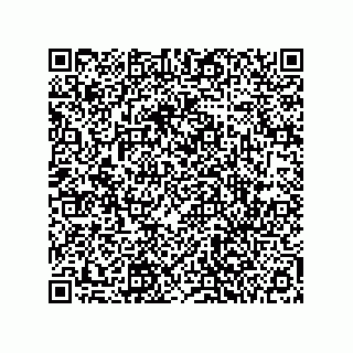 vCard 73472889438
