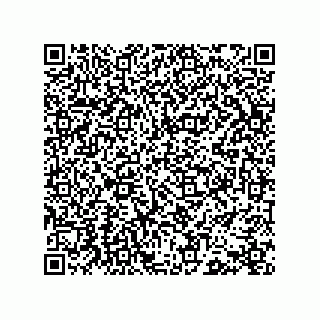 vCard 73472889439