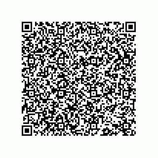 vCard 73472889440