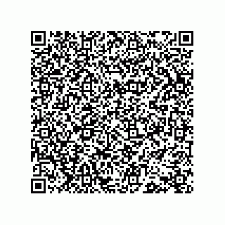 vCard 73472889441