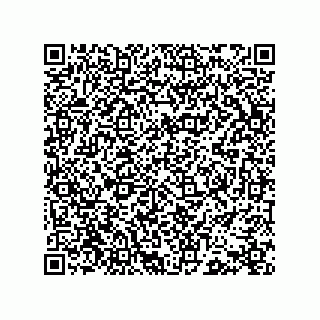 vCard 73472889442