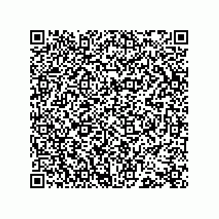 vCard 73472889443