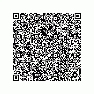 vCard 73472889444