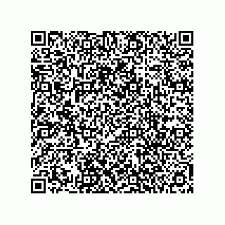 vCard 73472889445