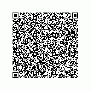 vCard 73472889446