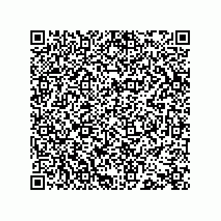 vCard 73472889447