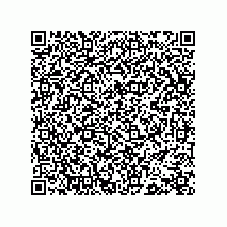 vCard 73472889448