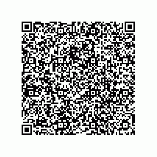 vCard 73472889449